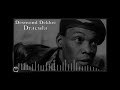 Desmond Dekker : Dracula