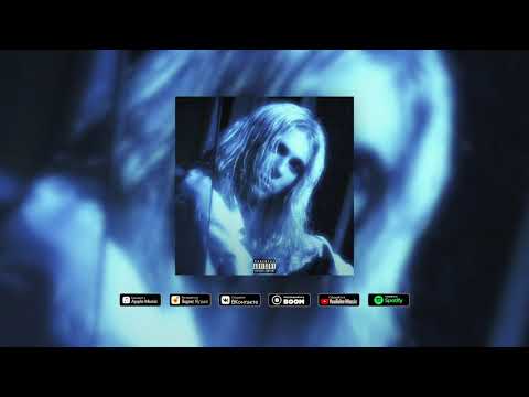 kid melt - Прости меня (feat. noa)