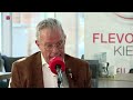 'Hopen en lobbyen dat het Rijk met geld komt'