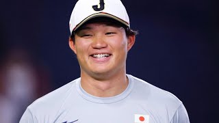 森下翔太が試合を支配…甲子園が震えた瞬間🔥⚾#阪神タイガース#森下翔太#プロ野球#甲子園#逆転劇#野球ハイライト#NPB#クラッチヒッター#スポーツニュース#熱狂