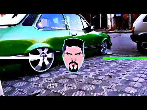 MC TRÓIA,MC ABALO,MC BALAKINHA, RÔMULO CHAVOSO, MC GW E MC LARISSA - SENTA MALVADA - COM GRAVE