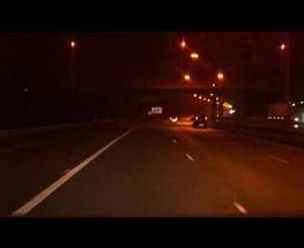 Video thumbnail for Faster Gimpo (Orbital Rave Mix)