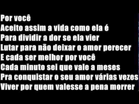 Sorriso Maroto - O Melhor Pedaço Part. Jamil e Uma Noites +Letra