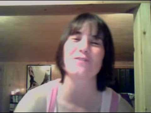 Coming Soon: Babylon A.D.