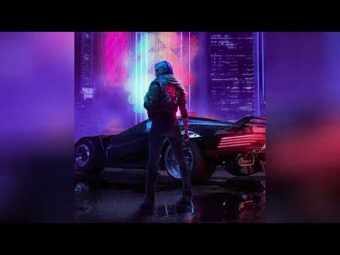 The Weeknd x Lana Del Rey x Doja Cat - One of The Girls, White Mustang, Streets [REMIX]