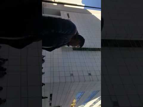 Oliver vs Sdlh (Cuartos)