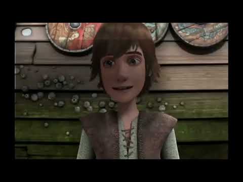 Ep 17 Breakneck Bog Part 2.5