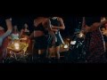 Gyptian Stunta Official Video