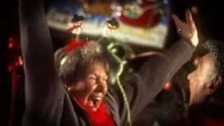 Hen Wlad Fy Nhadau - Cyfeillgarwch(?) (S4C, 2006) (Land of My Fathers)