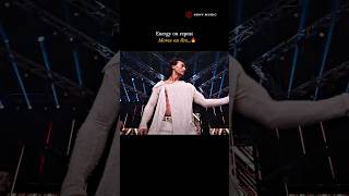 Download lagu Beparwah moves, unstoppable groove 💥🔥 #tigershroff #beparwah #munnamichael mp3