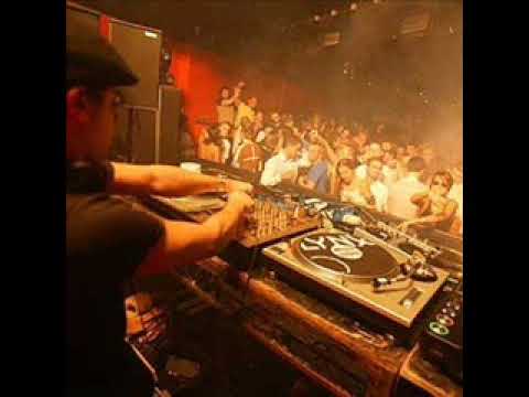 Enur vs Axwell Let it go CALABRIA