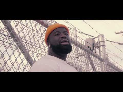 BIG PUSHA x FUCK BEING FAMOUS