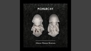 The Beautiful Ones (909 Extended)