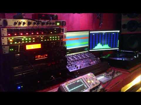 Richard Earnshaw   Joyride