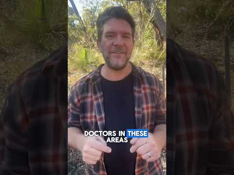 Firearm Legislation: Mental Health Checks Impact Rural Communities