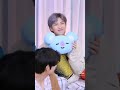 Bts Lock Screen Wallpaper Bts Love Bts