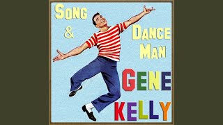 Ida, Sweet As Apple Cider (From the Broadway Musical: "Roly Boly Eyes")