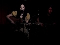 Fool by Marie Digby at The Hotel Cafe