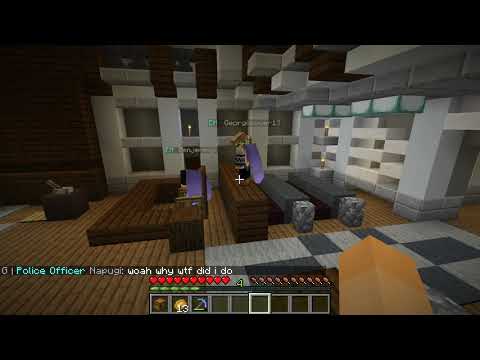 Businesscraft Court Hearing: I got SUED?!