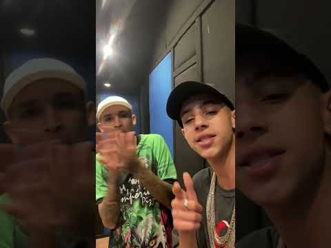 MEDLEY DA FIRMA - MC’s MENOR VINI, FR DA NORTE, NEGÃO ORIGINAL