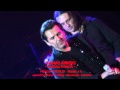 Thomas Anders-Moscow Nights (Подмосковные ...