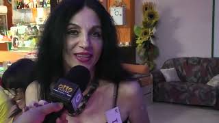 single-in-tour-tappa-in-irpinia-ecco-chi-siamo