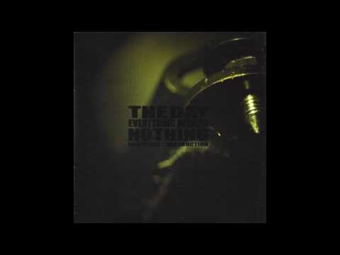 The Day Everything Became Nothing (TDEBN) - Invention: Destruction FULL ALBUM (2006 - Goregrind)