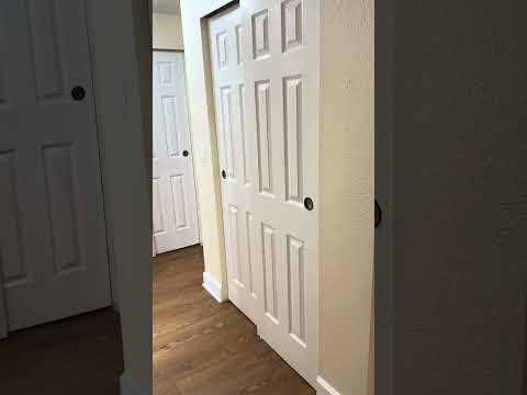 980 Klaskanine - Video 2 of 2