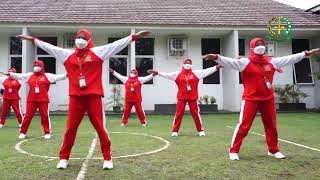 Download lagu SENAM TERBARU TK DAN SD mp3