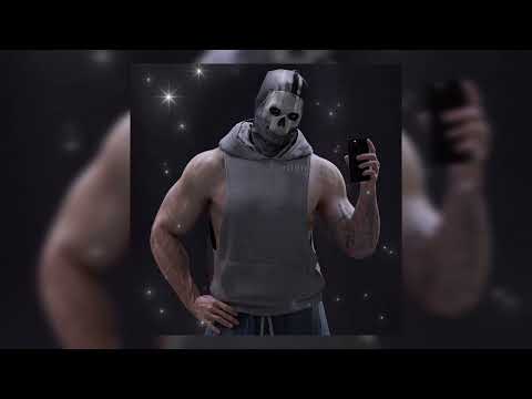 ☣ kets4eki & Vyzer - MY NEXT HOE (Slowed Down) ☣