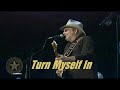 Merle Haggard  - Turn Myself In(Live )