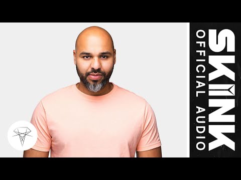 Sidney Samson x Killfake x Bobso Architect - Raise It Up