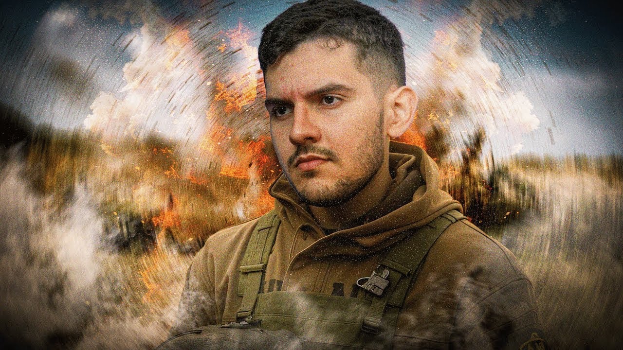 REVISÃO de LINGUAGENS para o ENEM (ENEM PPL 2024)