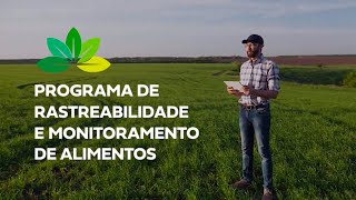 Miniatura do vídeo