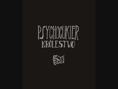 Psychocukier - Kasjopeja
