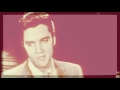 Doncha' Think It's Time (single master) - Elvis Presley