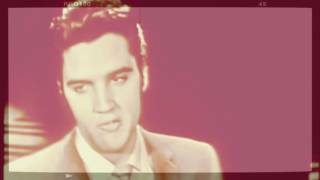 Doncha&#39; Think It&#39;s Time (single master) - Elvis Presley