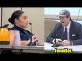 Alex Stein Calls Councilwoman A BIG BOOTY LATINA