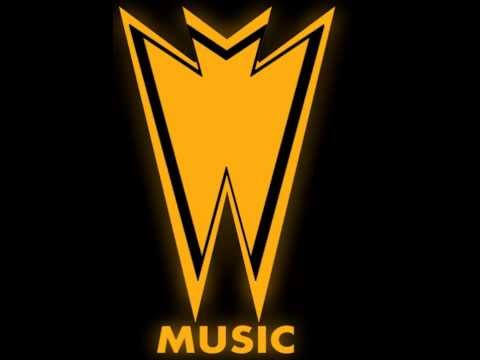 Keişan feat. Bugy - Blok