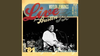 I May Be Used (But Baby I Ain&#39;t Used Up) (Live)