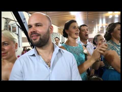 Adrian Birtoc-Nunta Vasi-Crina Ciutur