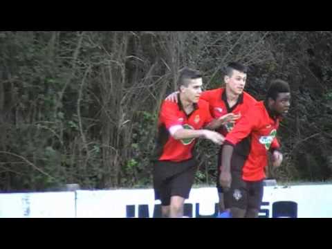 1º de Fer al Ugeraga