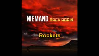 Rockets Music Video