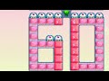 Candy Crush Saga New Update 2023 Special Level 57