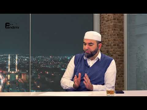 Vlera e respektit ndaj prindërve - Dr.Shuajb Grajqevci