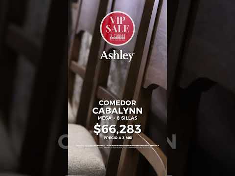 Se Acaba la Venta VIP ⏰