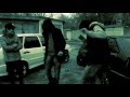 Jigga - кара 14 