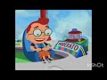 Little Einsteins Super Fast 10