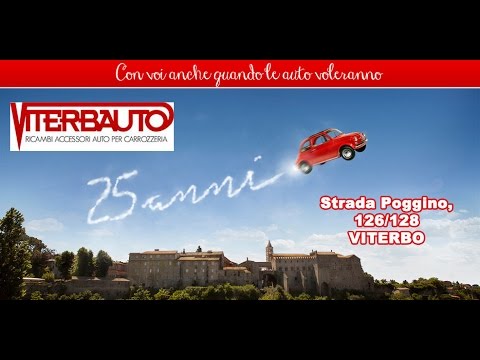 CALCIO, PROMOZIONE LAZIALE: Pianoscarano- Virtus Bolsena 1-1, stagione 2014-2015