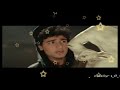 Saudagar Whatsapp Status